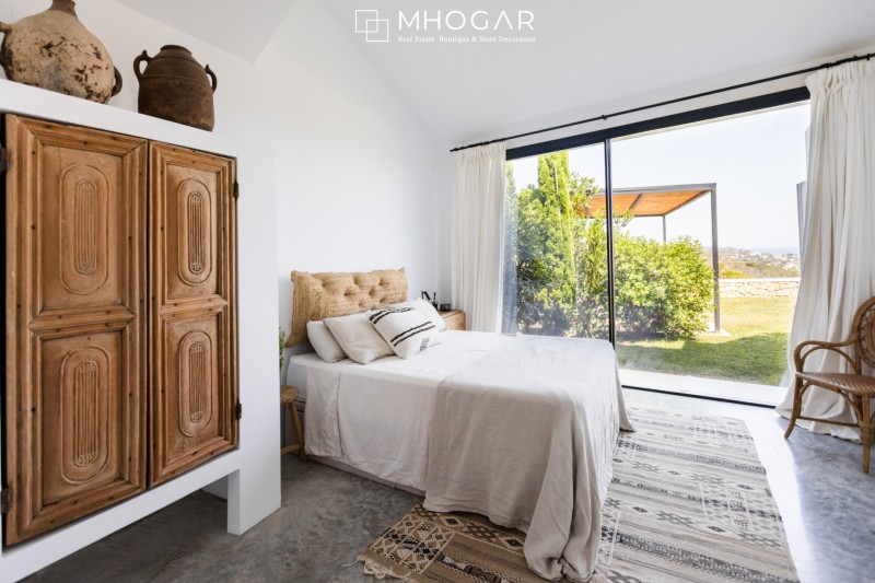  Exclusive Annual Rental - Timeless Design,  Mediterranean Views in La Costa Blanca!